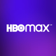 Image for article titled 11 Streaming Services to Help You Cut the Cord on Cable TV